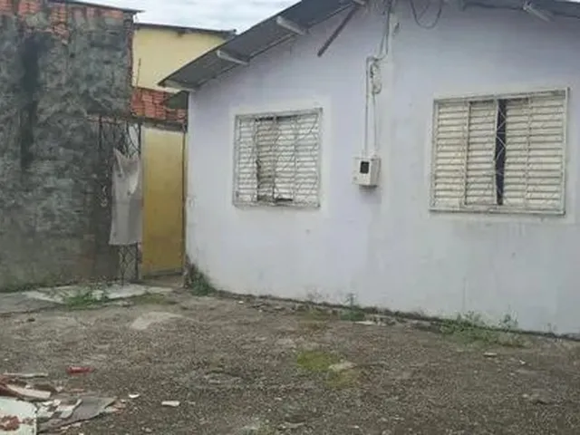 Imagem 1: Nova Cidade Próximo a Droga Mil e Av. das Torres