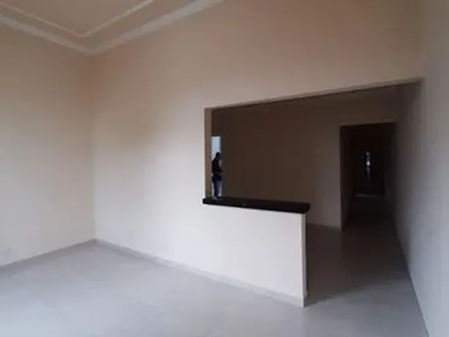 Imagem 10: Casa com 3 Quartos - Bairro Parque Residencial Michael Licha em Londrina