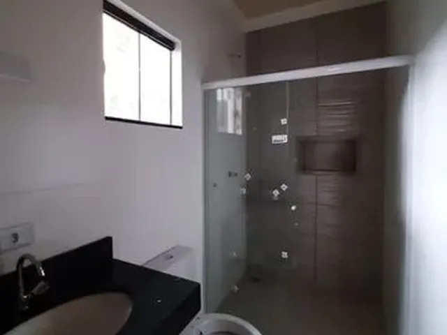 Imagem 8: Casa com 3 Quartos - Bairro Parque Residencial Michael Licha em Londrina