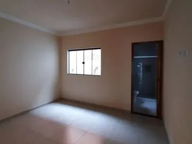 Imagem 4: Casa com 3 Quartos - Bairro Parque Residencial Michael Licha em Londrina