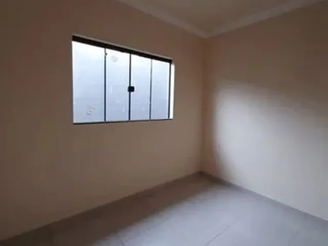Imagem 5: Casa com 3 Quartos - Bairro Parque Residencial Michael Licha em Londrina