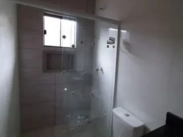 Imagem 11: Casa com 3 Quartos - Bairro Parque Residencial Michael Licha em Londrina