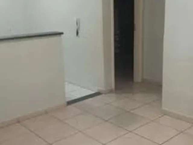 Imagem 1: Vendo Apartamento 2 Quartos com Armários Embutidos