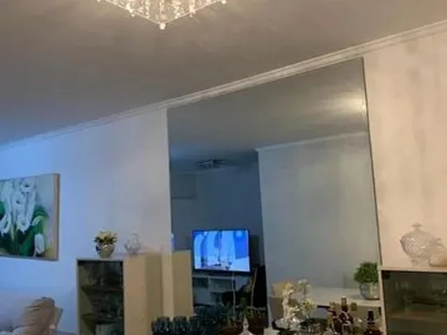 Imagem: Cód. 10716 - Apartamento 3 Quartos - Jardim