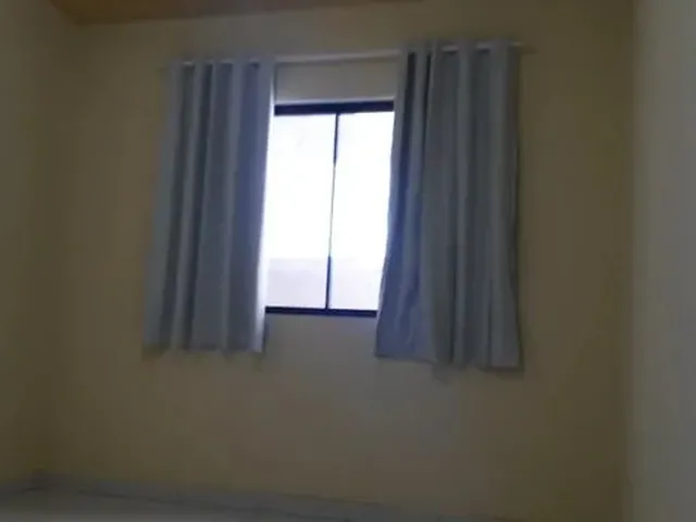 Imagem 6: Apartamento Alto Maron/Centro - 1/4, Cozinha, Sala, Banheiro e Área de Serviço