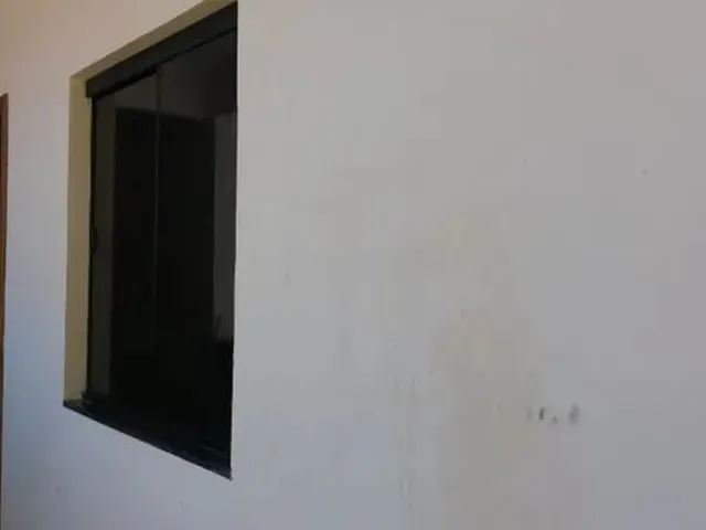 Imagem 3: Apartamento Alto Maron/Centro - 1/4, Cozinha, Sala, Banheiro e Área de Serviço