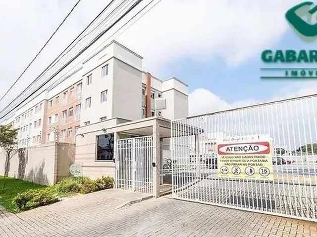 Imagem: Excelente Apartamento no Hauer - Condomínio