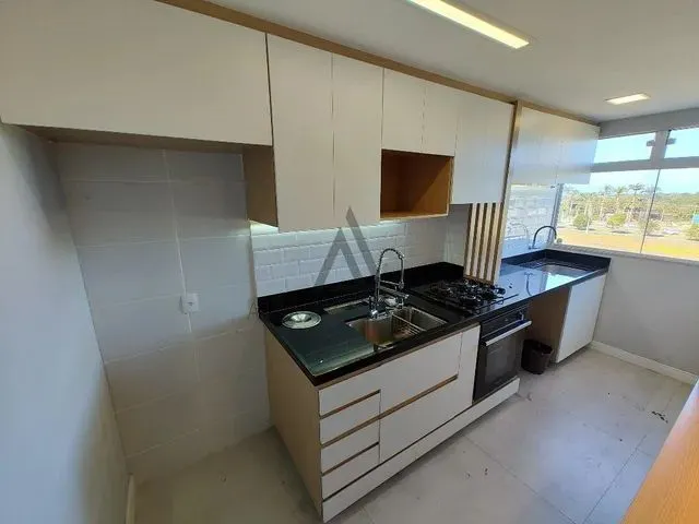 Imagem 5: Locação Apartamento com 2 dormitórios