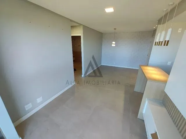 Imagem 11: Locação Apartamento com 2 dormitórios