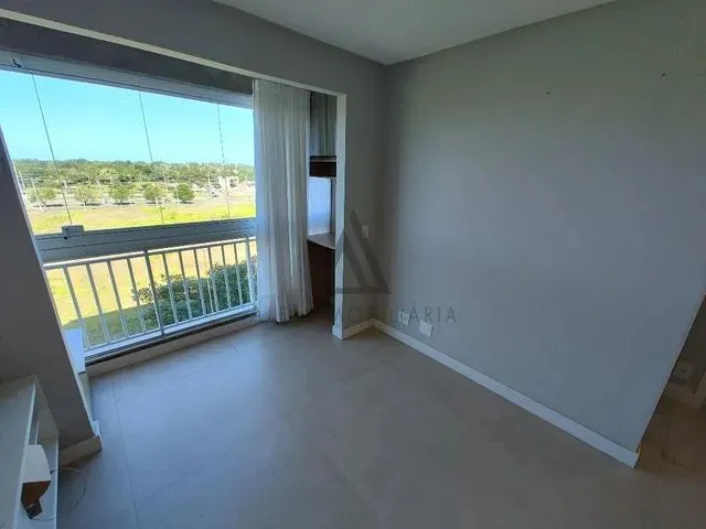 Imagem 3: Locação Apartamento com 2 dormitórios