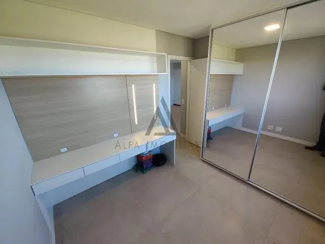 Imagem 12: Locação Apartamento com 2 dormitórios