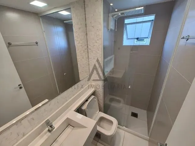 Imagem 6: Locação Apartamento com 2 dormitórios