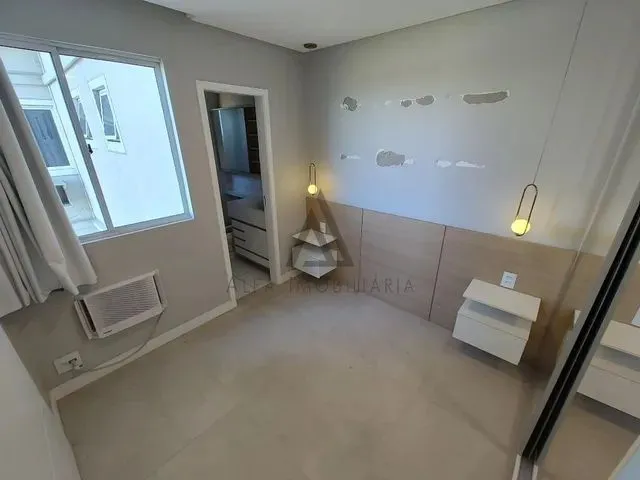 Imagem 14: Locação Apartamento com 2 dormitórios