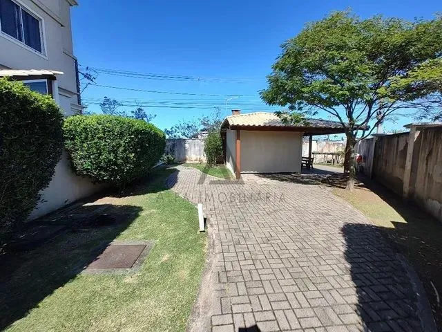 Imagem 8: Locação Apartamento com 2 dormitórios