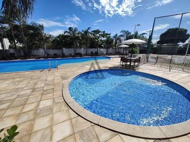 Imagem 10: Locação Apartamento com 2 dormitórios