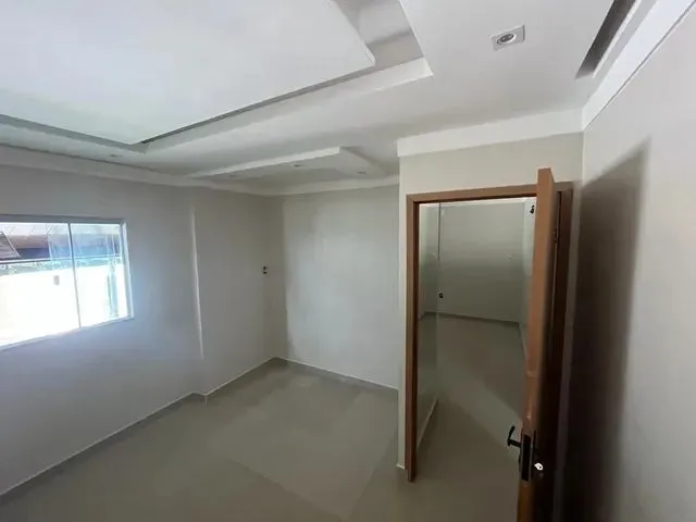 Imagem: Casa Jd. Ana Paula com Studio nos Fundos