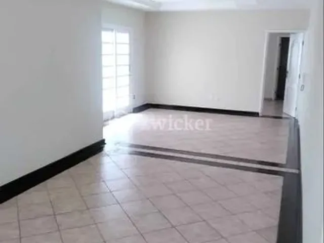 Imagem 1: Casa Térrea 3 Suítes Residencial Ou Comercial