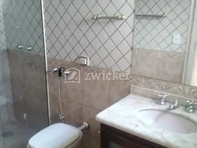Imagem 5: Casa Térrea 3 Suítes Residencial Ou Comercial