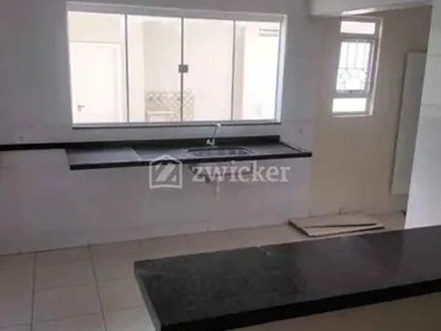 Imagem 2: Casa Térrea 3 Suítes Residencial Ou Comercial