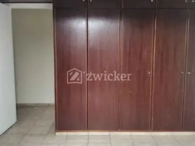 Imagem 3: Casa Térrea 3 Suítes Residencial Ou Comercial