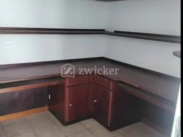 Imagem 4: Casa Térrea 3 Suítes Residencial Ou Comercial