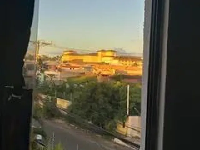 Imagem: Alugo Kitnet em Vilage em Stela Maris Mobiliado