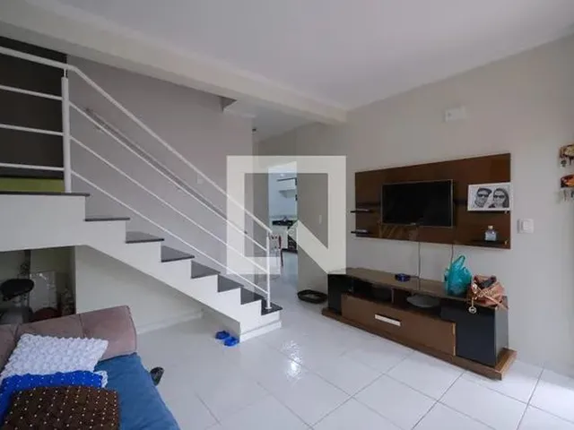Imagem: Casa para Aluguel - Parque da Fonte, 3 Quartos