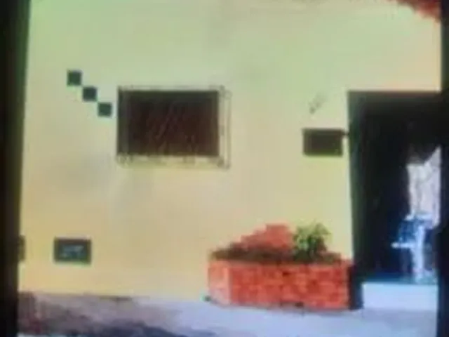 Imagem: Aluga-Se Casa no Panatis II