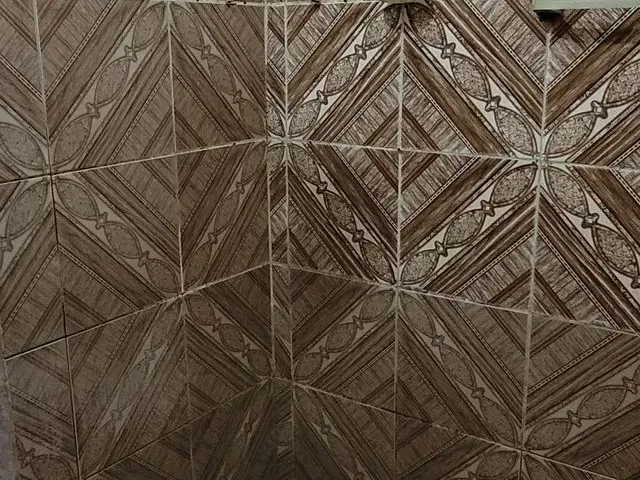 Imagem 3: Casa pra Alugar Leia o Anúncio