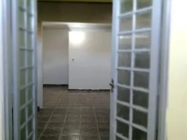 Imagem: Aluga Barraco na Ceilândia Guariroba