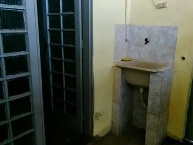 Imagem 2: Aluga Barraco na Ceilândia Guariroba