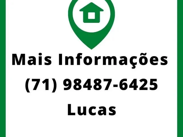 Imagem 2: Pl25 - Compre Agora o Seu Imóvel de Forma Parcelada