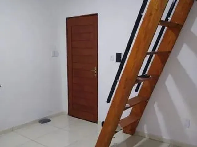 Imagem: Flat Sala/Cozinha - santa Lúcia, Maceió/Al