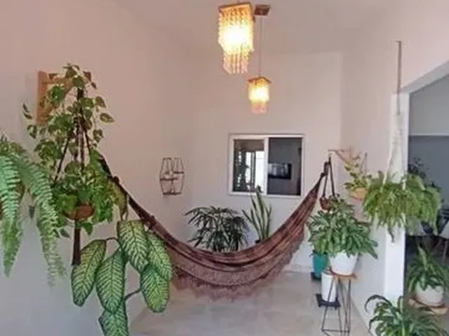 Imagem: Pl19 - Compre o Seu Imóvel de Forma Parcelada