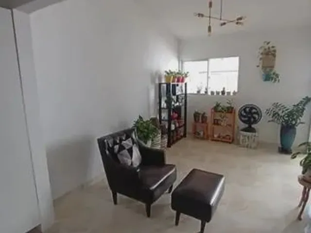 Imagem 7: Pl19 - Compre o Seu Imóvel de Forma Parcelada