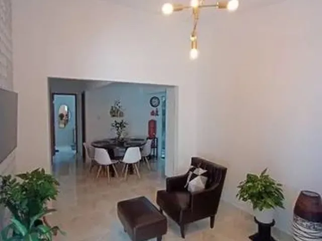 Imagem 11: Pl19 - Compre o Seu Imóvel de Forma Parcelada