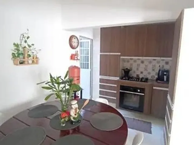 Imagem 6: Pl19 - Compre o Seu Imóvel de Forma Parcelada