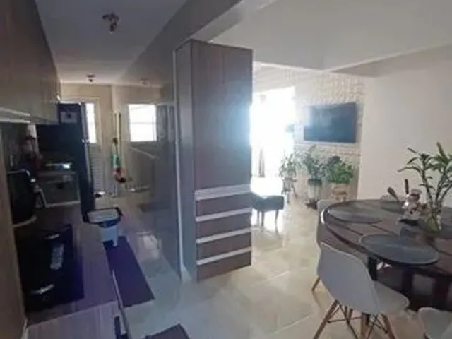 Imagem 5: Pl19 - Compre o Seu Imóvel de Forma Parcelada