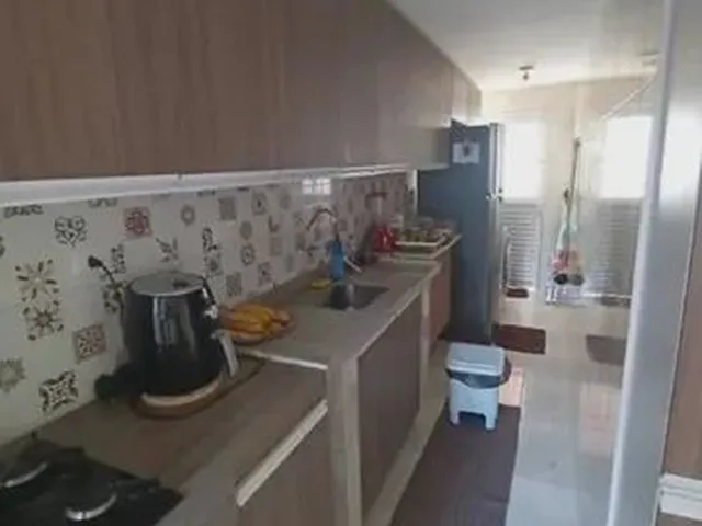 Imagem 9: Pl19 - Compre o Seu Imóvel de Forma Parcelada