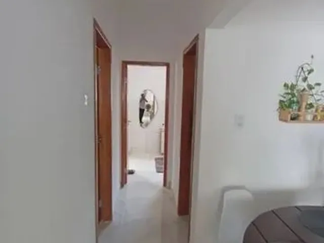 Imagem 8: Pl19 - Compre o Seu Imóvel de Forma Parcelada