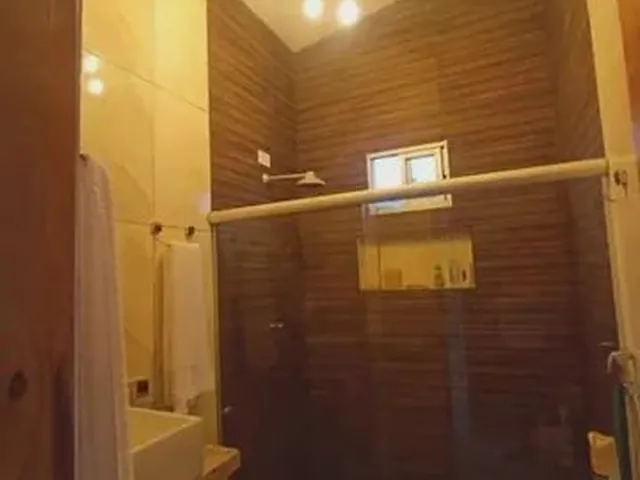 Imagem 10: Pl19 - Compre o Seu Imóvel de Forma Parcelada