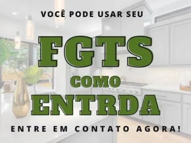 Imagem 12: Pl19 - Compre o Seu Imóvel de Forma Parcelada