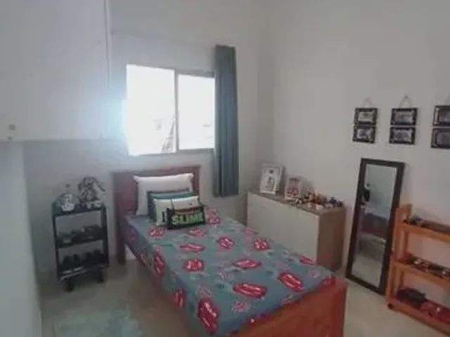 Imagem 3: Pl19 - Compre o Seu Imóvel de Forma Parcelada
