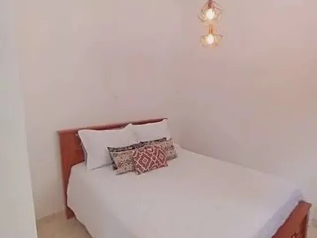 Imagem 2: Pl19 - Compre o Seu Imóvel de Forma Parcelada