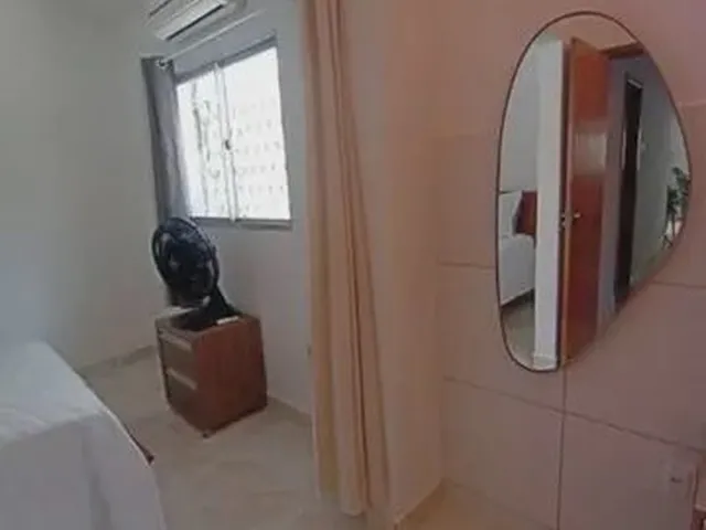 Imagem 4: Pl19 - Compre o Seu Imóvel de Forma Parcelada