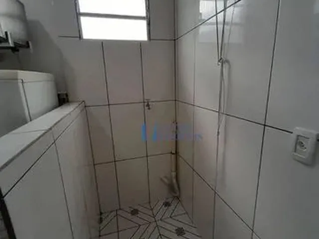 Imagem 10: Kitnet com 1 Dormitório para Alugar, 30 M² por R$ 1.200,00/Mês - santa Teresinha