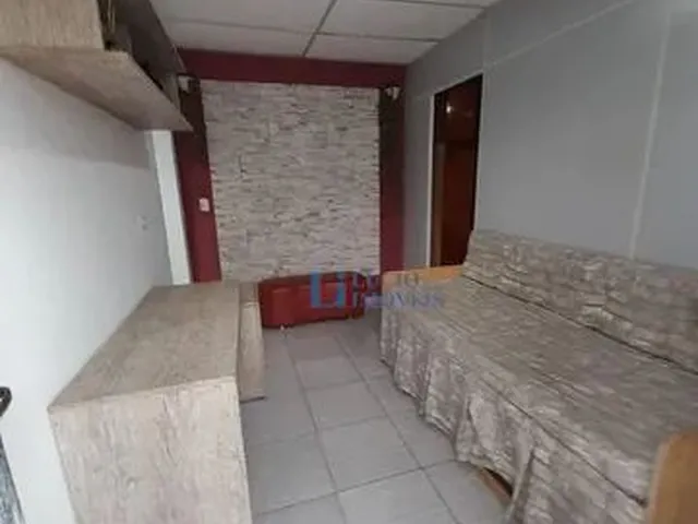 Imagem 15: Kitnet com 1 Dormitório para Alugar, 30 M² por R$ 1.200,00/Mês - santa Teresinha