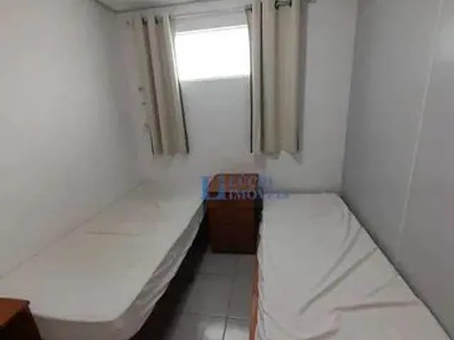 Imagem 7: Kitnet com 1 Dormitório para Alugar, 30 M² por R$ 1.200,00/Mês - santa Teresinha