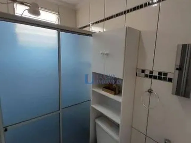 Imagem 11: Kitnet com 1 Dormitório para Alugar, 30 M² por R$ 1.200,00/Mês - santa Teresinha