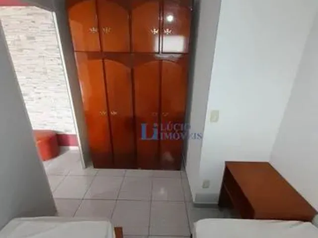Imagem 8: Kitnet com 1 Dormitório para Alugar, 30 M² por R$ 1.200,00/Mês - santa Teresinha